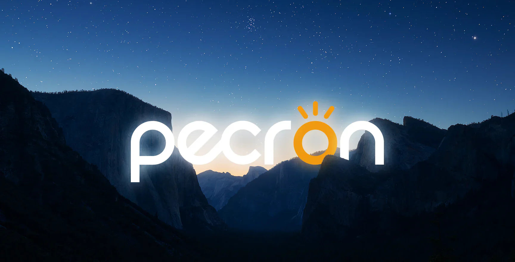 Pecron