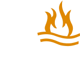Fire By Design