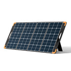 PECRON PV300 300W Portable Solar Panel Waterproof IP67