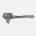 Fire by Design AWEIS Pilot Burner Assembly Natural Gas