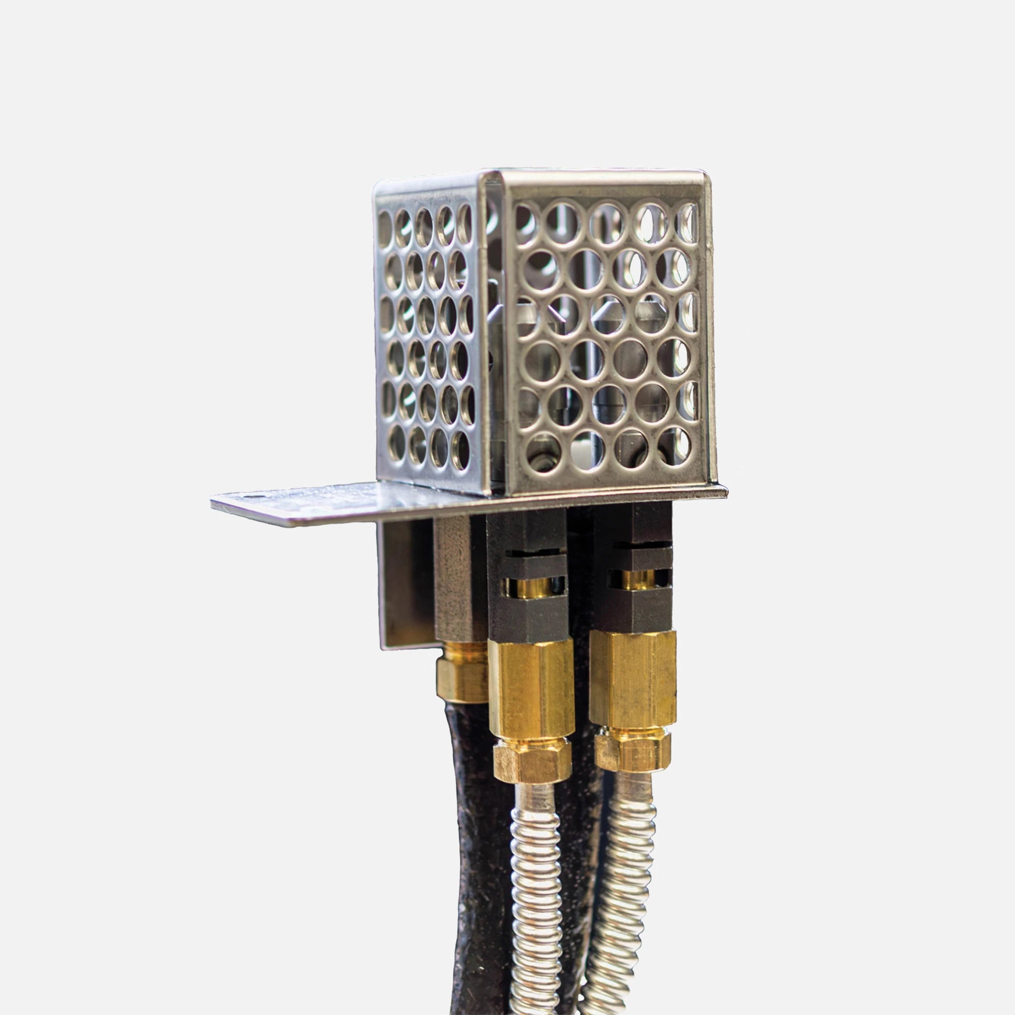 Fire by Design AWEIS Pilot Burner Assembly Natural Gas