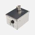 Battery Powered AWEIS - Standard