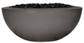 FBD 30" Legacy Round Fire Bowl