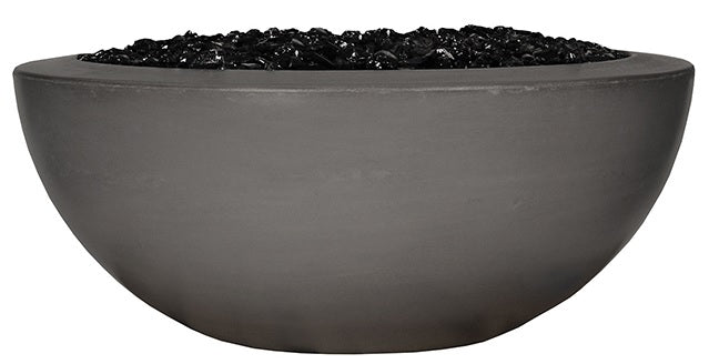 FBD 30" Legacy Round Fire Bowl