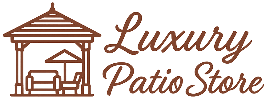 Luxury Patio Store