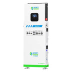 Nature's Generator MyGrid 10K