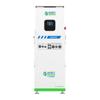 Nature's Generator MyGrid 10K Whole Home Generator