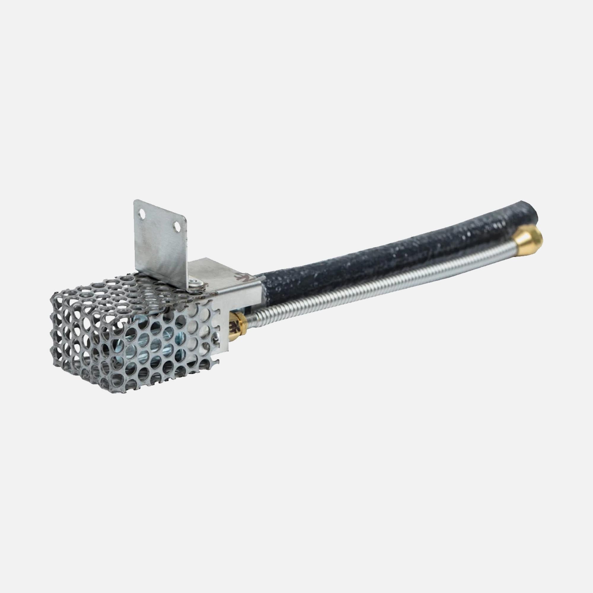 Fire by Design AWEIS Pilot Burner Assembly Natural Gas